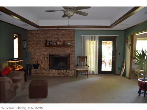 3302 S 96 St, Fort Smith, AR 72903 photo 8