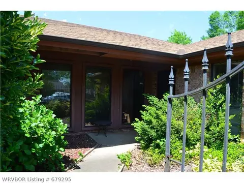 3302 S 96 St, Fort Smith, AR 72903 photo 3