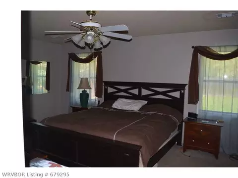3302 S 96 St, Fort Smith, AR 72903 photo 9