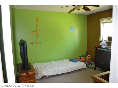 3302 S 96 St, Fort Smith, AR 72903 photo 13