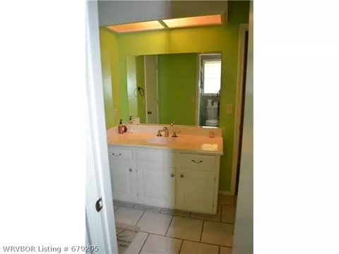 3302 S 96 St, Fort Smith, AR 72903 photo 14