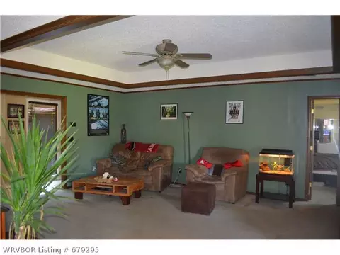 3302 S 96 St, Fort Smith, AR 72903 photo 7