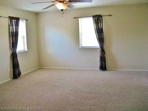 10601 Inverness St, Fort Smith, AR 72908 photo 13