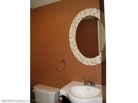 10601 Inverness St, Fort Smith, AR 72908 photo 7