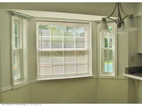 10601 Inverness St, Fort Smith, AR 72908 photo 5