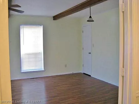 10601 Inverness St, Fort Smith, AR 72908 photo 9