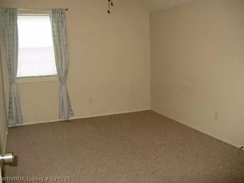 10601 Inverness St, Fort Smith, AR 72908 photo 10