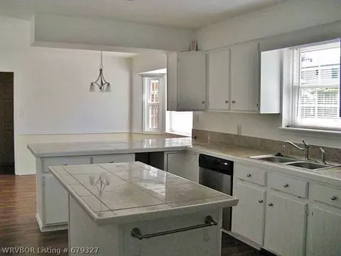 10601 Inverness St, Fort Smith, AR 72908 photo 4