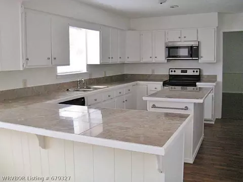 10601 Inverness St, Fort Smith, AR 72908 photo 3