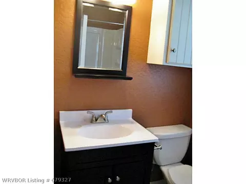 10601 Inverness St, Fort Smith, AR 72908 photo 14