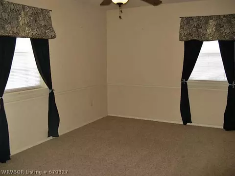 10601 Inverness St, Fort Smith, AR 72908 photo 12