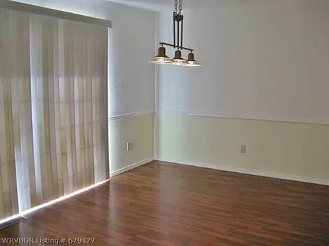 10601 Inverness St, Fort Smith, AR 72908 photo 6