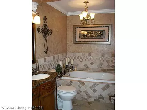 2308 Cross Hill Rd, Fort Smith, AR 72908 photo 10