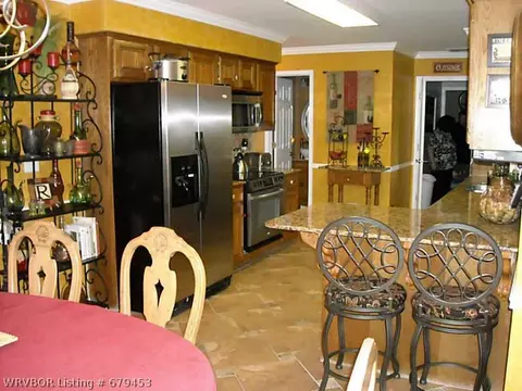 2308 Cross Hill Rd, Fort Smith, AR 72908 photo 6