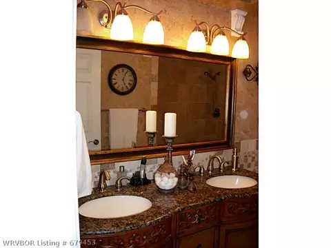 2308 Cross Hill Rd, Fort Smith, AR 72908 photo 9