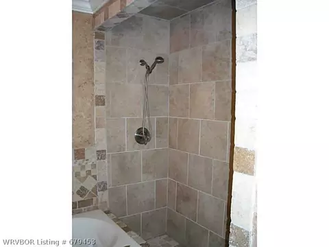 2308 Cross Hill Rd, Fort Smith, AR 72908 photo 11