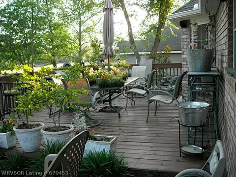 2308 Cross Hill Rd, Fort Smith, AR 72908 photo 14