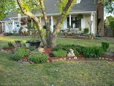 2308 Cross Hill Rd, Fort Smith, AR 72908 photo 19