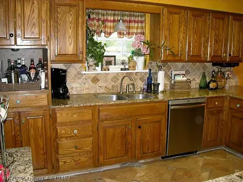 2308 Cross Hill Rd, Fort Smith, AR 72908 photo 13