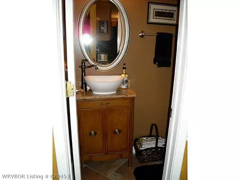 2308 Cross Hill Rd, Fort Smith, AR 72908 photo 7