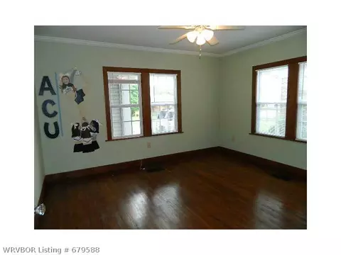 2312 S N St, Fort Smith, AR 72901 photo 19