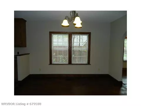 2312 S N St, Fort Smith, AR 72901 photo 10