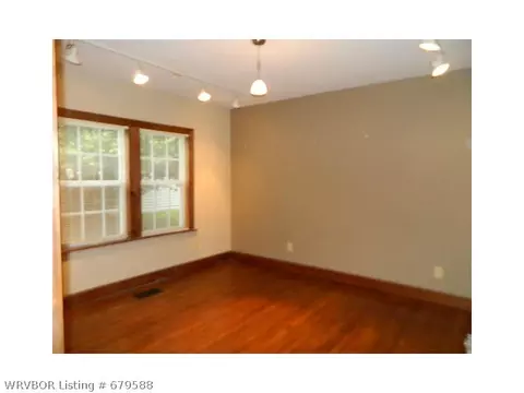 2312 S N St, Fort Smith, AR 72901 photo 17