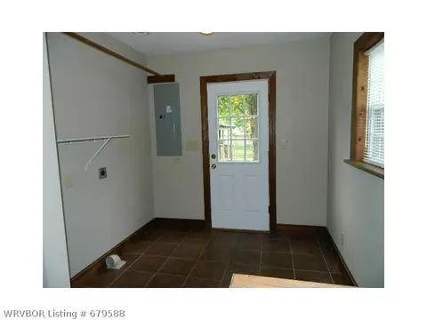 2312 S N St, Fort Smith, AR 72901 photo 14