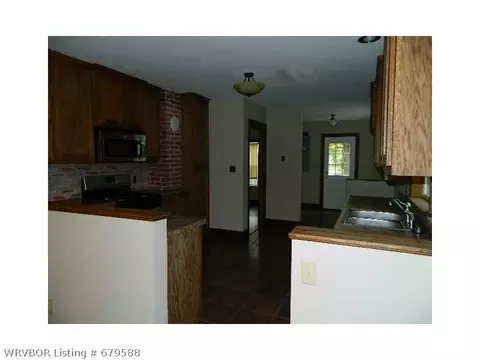 2312 S N St, Fort Smith, AR 72901 photo 11
