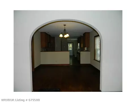 2312 S N St, Fort Smith, AR 72901 photo 9