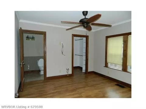 2312 S N St, Fort Smith, AR 72901 photo 15