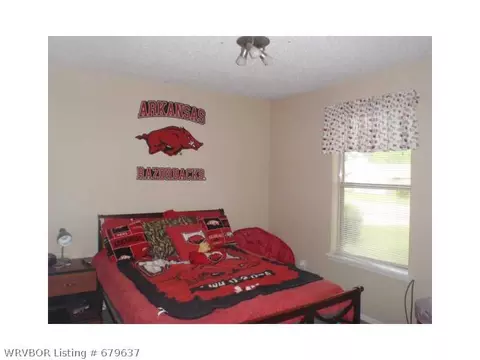 3214 Joliet Ave, Fort Smith, AR 72908 photo 6