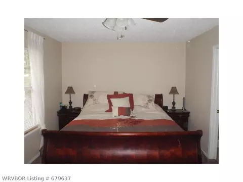 3214 Joliet Ave, Fort Smith, AR 72908 photo 9