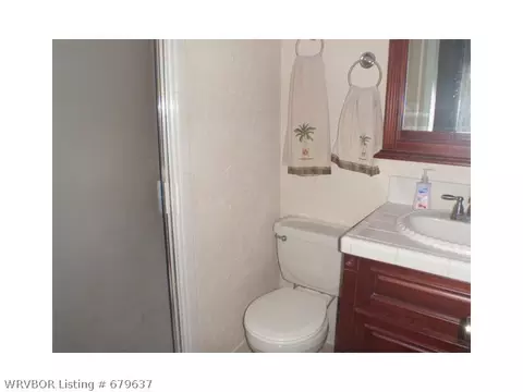 3214 Joliet Ave, Fort Smith, AR 72908 photo 10