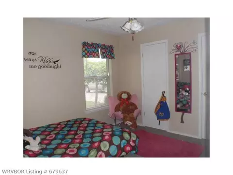 3214 Joliet Ave, Fort Smith, AR 72908 photo 7