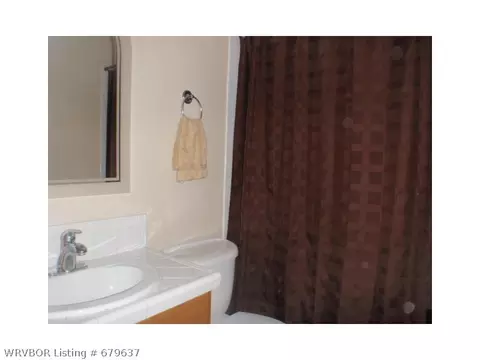 3214 Joliet Ave, Fort Smith, AR 72908 photo 8
