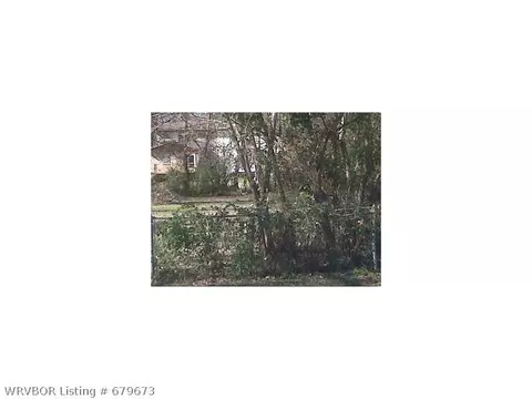 1301 N 47th St, Fort Smith, AR 72904 photo 1