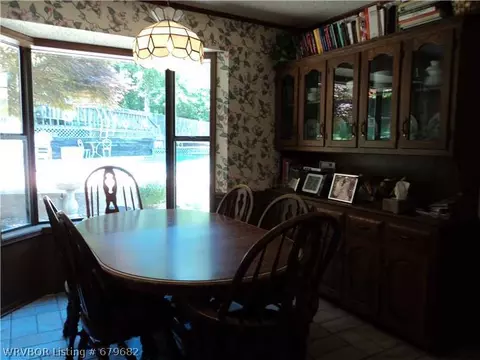 3619 S Southview Dr, Fort Smith, AR 72903 photo 10