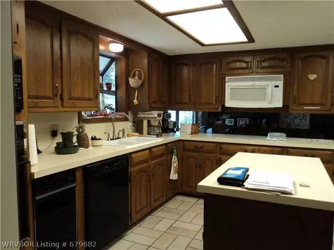 3619 S Southview Dr, Fort Smith, AR 72903 photo 11
