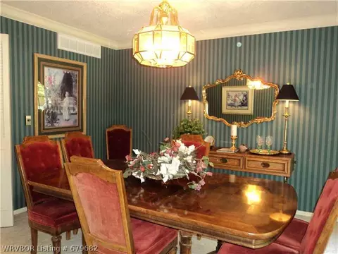 3619 S Southview Dr, Fort Smith, AR 72903 photo 6