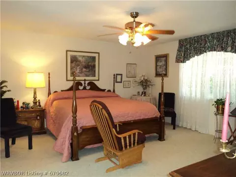 3619 S Southview Dr, Fort Smith, AR 72903 photo 12