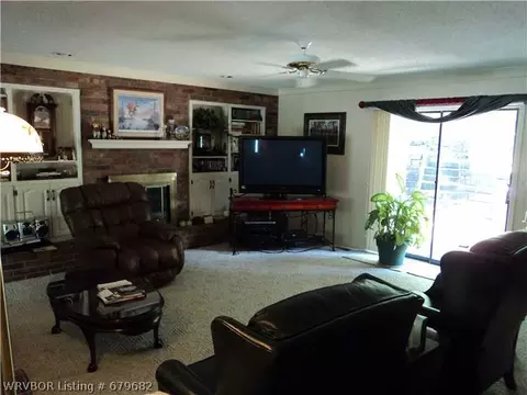 3619 S Southview Dr, Fort Smith, AR 72903 photo 3
