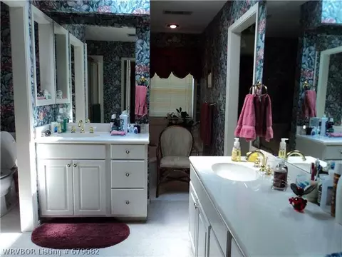 3619 S Southview Dr, Fort Smith, AR 72903 photo 13