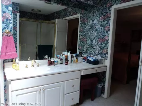 3619 S Southview Dr, Fort Smith, AR 72903 photo 16