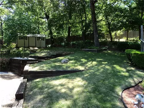 3619 S Southview Dr, Fort Smith, AR 72903 photo 20