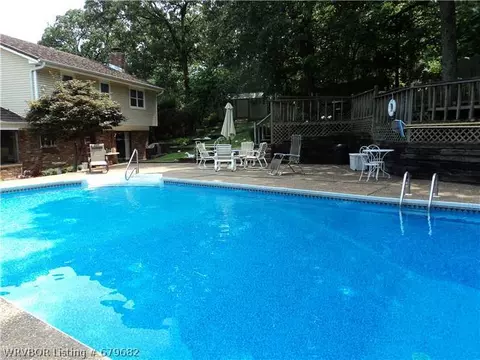 3619 S Southview Dr, Fort Smith, AR 72903 photo 19