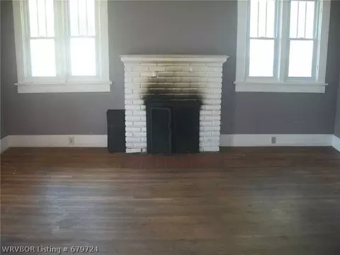 1416 Bluff Ave, Fort Smith, AR 72901 photo 5