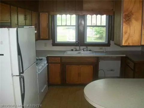 1416 Bluff Ave, Fort Smith, AR 72901 photo 7