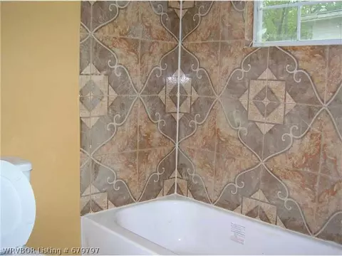2024 N 13th St, Fort Smith, AR 72904 photo 5