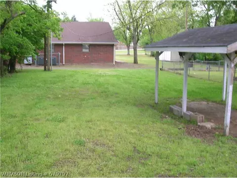 2024 N 13th St, Fort Smith, AR 72904 photo 7